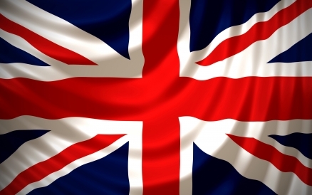 USA/UK